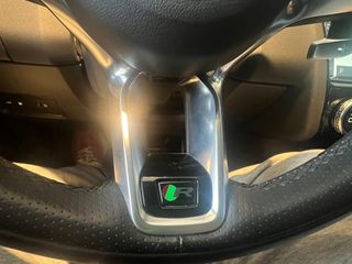 Jaguar E-Pace R-DYNAMIC  P300e HÍBRIDO ENCHUFABLE