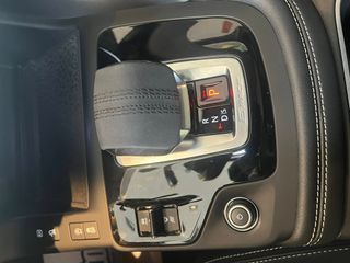 Jaguar E-Pace R-DYNAMIC  P300e HÍBRIDO ENCHUFABLE