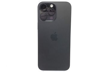 apple iphone 16 pro max 256gb