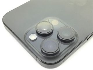 apple iphone 16 pro max 256gb