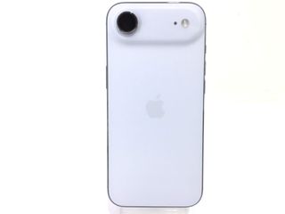 apple iphone air 256gb