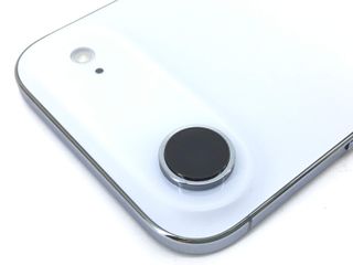 apple iphone air 256gb