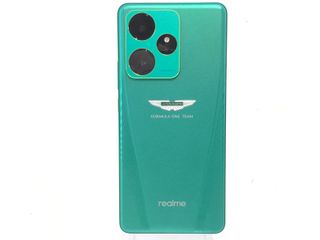 realme gt 7 dream edition