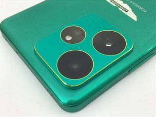 realme gt 7 dream edition