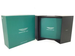 realme gt 7 dream edition