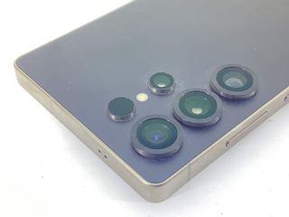 samsung galaxy s25 ultra 12gb 512gb