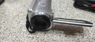 Telecamera Sony DCR-SR58