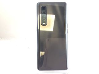 oppo find x2 pro 512gb