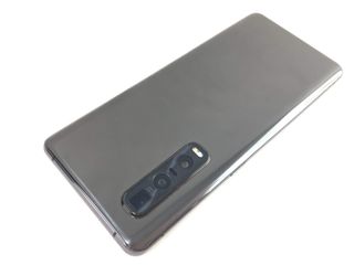 oppo find x2 pro 512gb