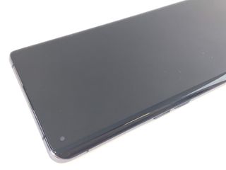 oppo find x2 pro 512gb