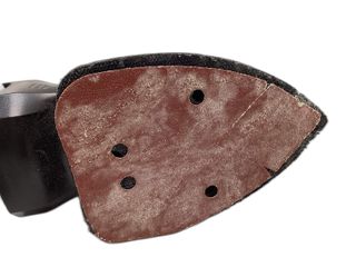 lijadora delta stayer ld141c