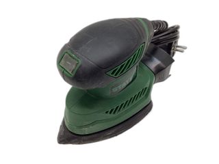 lijadora delta stayer ld141c