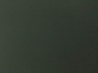 lijadora delta stayer ld141c