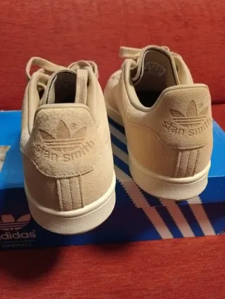 Zapatillas Adidas Johan Cruyff