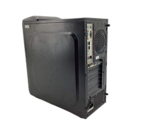 pc tacens i7 4 generacion 16gb, nvidia geforce 730