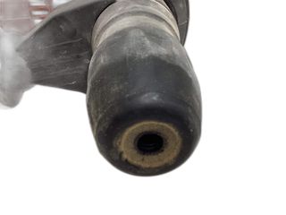 martillo electrico stayer hd1500