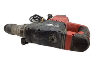 martillo electrico stayer hd1500