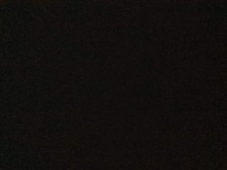 martillo electrico stayer hd1500