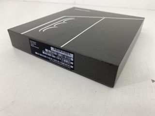 samsung galaxy z fold 7 12gb 512gb