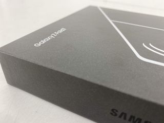 samsung galaxy z fold 7 12gb 512gb