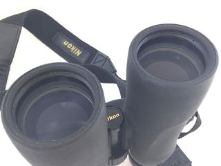 prismatico binocular nikon prostaff p511