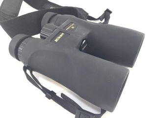 prismatico binocular nikon prostaff p511