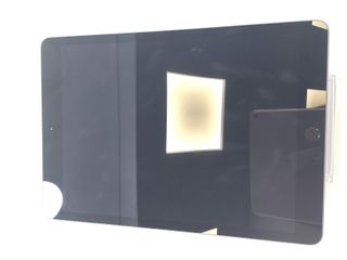 ipad apple ipad (7 generacion) (wi-fi) (a2197) (10.2) 128gb