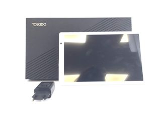 tablet pc toscido n10-eea 10.1 4gb 64gb 4g lte