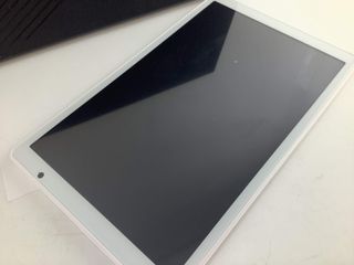 tablet pc toscido n10-eea 10.1 4gb 64gb 4g lte