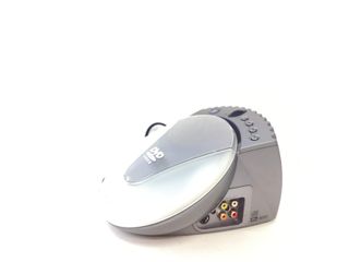 reproductor dvd sony dvp-pq1