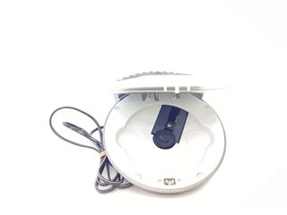 reproductor dvd sony dvp-pq1