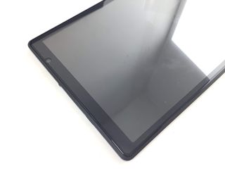 tablet pc toscido n10-eea 10.1 4gb 64gb 4g lte