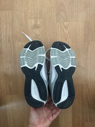 Zapatillas deportivas New Balance