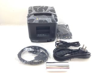 impresora etiquetas premier itp-83b