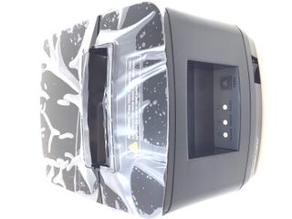 impresora etiquetas premier itp-83b