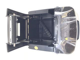 impresora etiquetas premier itp-83b