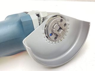 radial bosch gwx 18v-10c