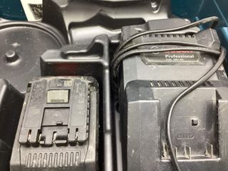 radial bosch gwx 18v-10c