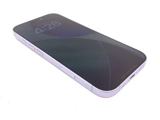 apple iphone 17 256gb