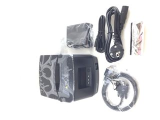 impresora etiquetas premier itp-83b