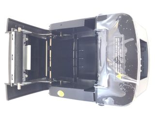 impresora etiquetas premier itp-83b