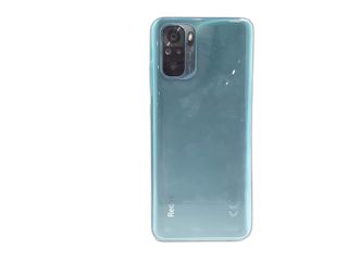 xiaomi redmi note 10 4gb 128gb
