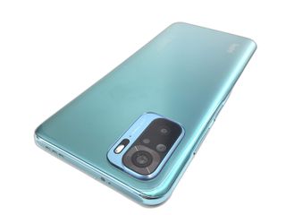 xiaomi redmi note 10 4gb 128gb