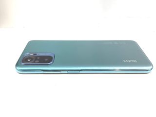 xiaomi redmi note 10 4gb 128gb