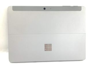 tablet pc microsoft surface go 3 (intel core /8/128 wifi)