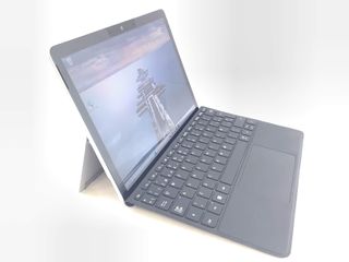 tablet pc microsoft surface go 3 (intel core /8/128 wifi)