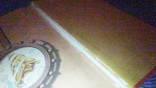 Geronimo Stilton Viaje en el tiempo Libro