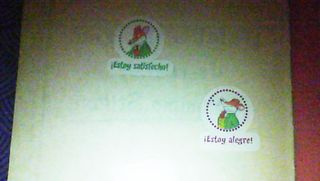 Geronimo Stilton Viaje en el tiempo Libro