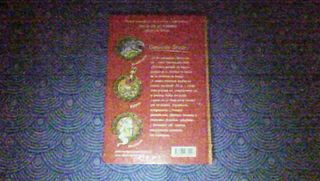 Geronimo Stilton Viaje en el tiempo Libro