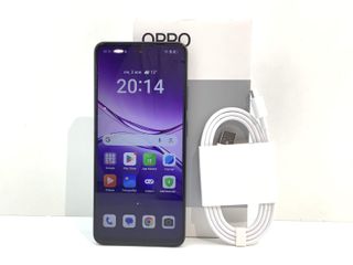 oppo a5 4gb 128gb